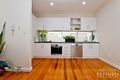 Property photo of 6 Bubb Lane Adelaide SA 5000