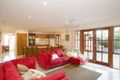 Property photo of 77 Lakeview Drive Lilydale VIC 3140