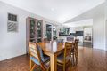 Property photo of 21 Heysham Drive Wheelers Hill VIC 3150