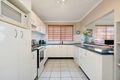 Property photo of 6/6 Cohen Street Fairlight NSW 2094