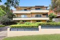 Property photo of 6/6 Cohen Street Fairlight NSW 2094