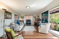 Property photo of 6/6 Cohen Street Fairlight NSW 2094
