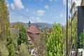 Property photo of 6/6 Cohen Street Fairlight NSW 2094