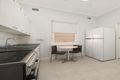 Property photo of 2 Norris Avenue Mayfield West NSW 2304