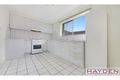 Property photo of 11/211 Hotham Street Ripponlea VIC 3185