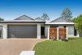 Property photo of 3 Browning Street Mount Louisa QLD 4814