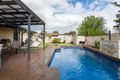 Property photo of 7 Hope Street Daw Park SA 5041