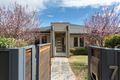 Property photo of 7 Hope Street Daw Park SA 5041