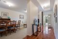 Property photo of 7 Hope Street Daw Park SA 5041