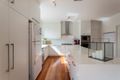 Property photo of 7 Hope Street Daw Park SA 5041