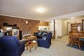 Property photo of 4/20-22 Scarlett Grove Lara VIC 3212