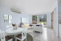 Property photo of 1 Brett Place Ferntree Gully VIC 3156