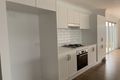 Property photo of 2 Marion Street Thirlmere NSW 2572