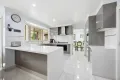 Property photo of 1 Brett Place Ferntree Gully VIC 3156