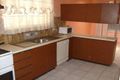 Property photo of 7 Forest Avenue Paralowie SA 5108