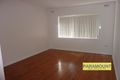 Property photo of 1/8-12 Parry Avenue Narwee NSW 2209
