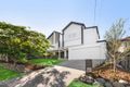 Property photo of 58 Sirius Street Coorparoo QLD 4151