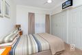 Property photo of 25 Seventh Avenue Toukley NSW 2263