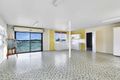 Property photo of 25 Abbotsford Parade Abbotsford NSW 2046
