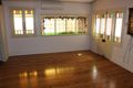 Property photo of 86 Wingewarra Street Dubbo NSW 2830