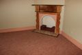 Property photo of 86 Wingewarra Street Dubbo NSW 2830