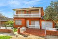 Property photo of 5 Arthursleigh Street Burwood NSW 2134