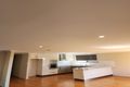 Property photo of 1B Olive Court Miandetta TAS 7310