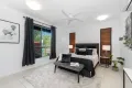 Property photo of 3 Browning Street Mount Louisa QLD 4814