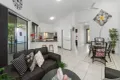 Property photo of 3 Browning Street Mount Louisa QLD 4814