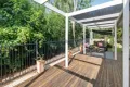 Property photo of 3 Browning Street Mount Louisa QLD 4814