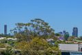 Property photo of 25/27 Station Road Indooroopilly QLD 4068