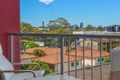 Property photo of 25/27 Station Road Indooroopilly QLD 4068