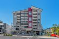 Property photo of 25/27 Station Road Indooroopilly QLD 4068