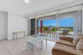 Property photo of 25/27 Station Road Indooroopilly QLD 4068