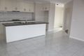 Property photo of 2/999 Fifteenth Street Mildura VIC 3500