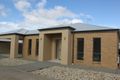 Property photo of 2/999 Fifteenth Street Mildura VIC 3500