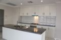 Property photo of 2/999 Fifteenth Street Mildura VIC 3500