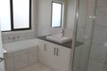 Property photo of 2/999 Fifteenth Street Mildura VIC 3500