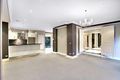 Property photo of 2/5 Robb Close Bulleen VIC 3105