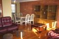 Property photo of 37 Chisholm Road Warrawong NSW 2502