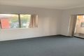 Property photo of 19 Wonga Street Canterbury NSW 2193