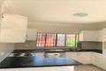 Property photo of 19 Wonga Street Canterbury NSW 2193