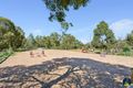 Property photo of 25 Hill Road Roleystone WA 6111