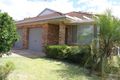Property photo of 1/273 Grandview Road Rankin Park NSW 2287