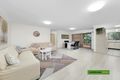 Property photo of 7/28-30 Shadforth Street Wiley Park NSW 2195