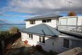 Property photo of 12 Geeves Crescent Midway Point TAS 7171