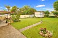 Property photo of 10 Swan Street Kanwal NSW 2259