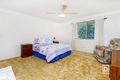 Property photo of 10 Swan Street Kanwal NSW 2259