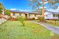 Property photo of 10 Swan Street Kanwal NSW 2259
