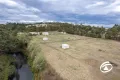 Property photo of 125 Forest Road Labertouche VIC 3816